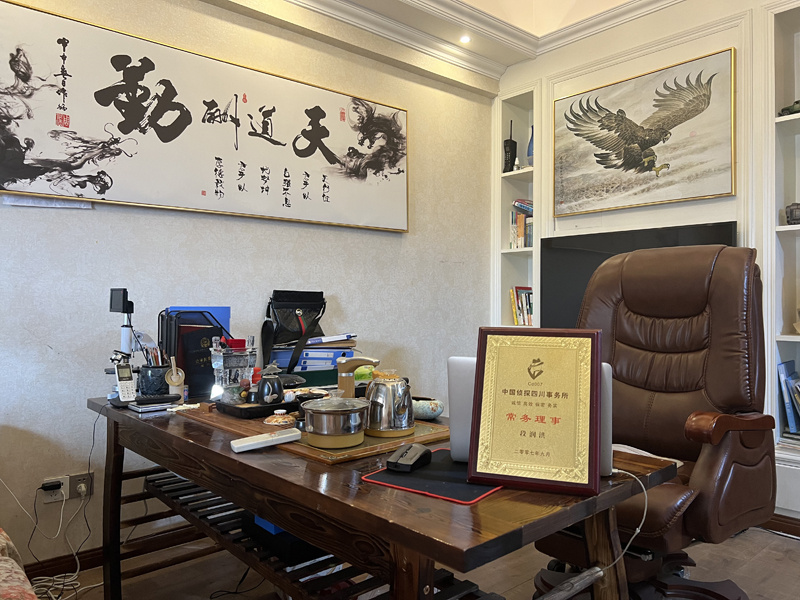 贡觉县取证公司解析婚内出轨对家庭的影响