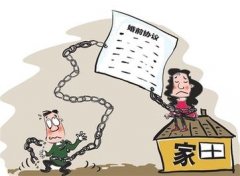 贡觉县婚姻调查取证中要注意什么问题呢
