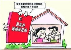 贡觉县私家调查婚外情取证妙招