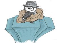 贡觉县寻人公司阐述拐卖儿童的可疑行为